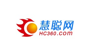 慧聰網(wǎng)對(duì)科瑞萊節(jié)能環(huán)?？照{(diào)榮獲十佳環(huán)?？照{(diào)品牌的報(bào)道