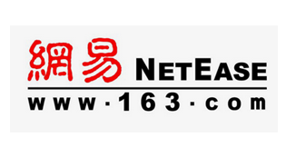 網(wǎng)易報(bào)道科瑞萊環(huán)?？照{(diào)產(chǎn)品